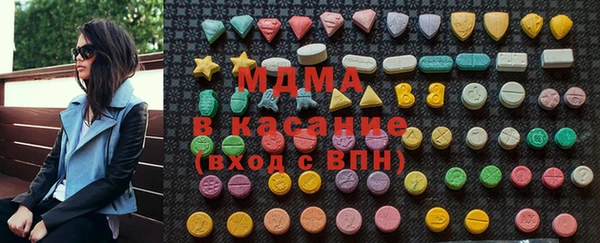 jwh Алзамай