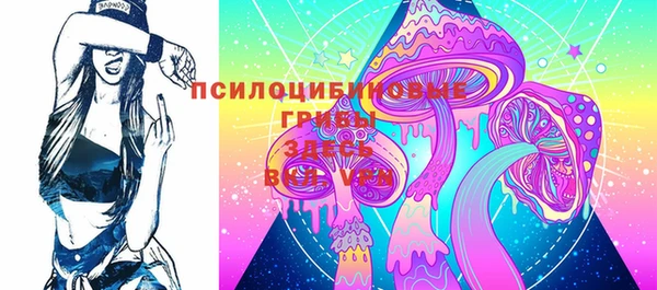 jwh Алзамай