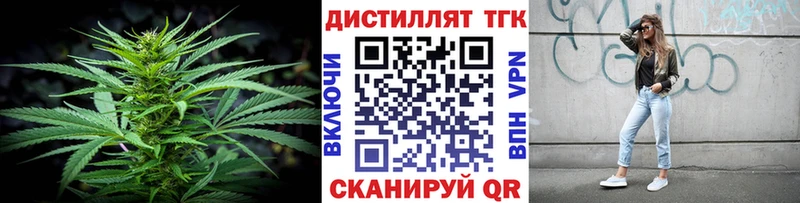 kraken ONION  Анадырь  ТГК THC oil 